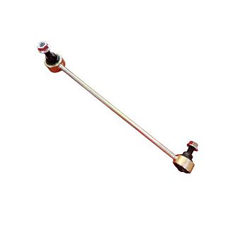 Стійка стабілізатора передня права посилена на BMW 5 E39 (1995-2003) REDAUTO