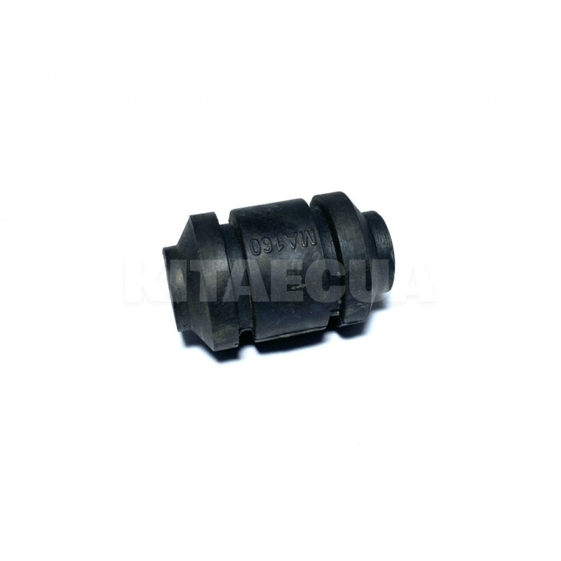 Сайлентблок переднього важеля передній UNI на Chery AMULET (A11-2909040)