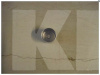 Стакан клапана регулировочный 5.48 мм на GEELY CK2 (1086001194-548)