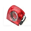 Фонарь задний левый наружный после 2010г KLM Autoparts на Chery AMULET (A15-3773030BB)