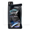 Масло моторне напівсинтетичне 1л 10W-60 Vitaltech WOLF (8314827)