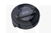 Кришка маслозаливної горловини FEBI на TIGGO FL (480-1003040BA)