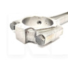 Шатун двигателя 1.6L KLM Autoparts на Chery AMULET (480-1004110)