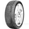 Шина літня 235/40R19 96W XL EL601 Invovic (1000361282)