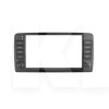Штатна магнітола X9232 2+32 Gb 9" Mercedes Benz R-Class R320 2005-2017 button (F2)(L1) SIGMA4car (38617)