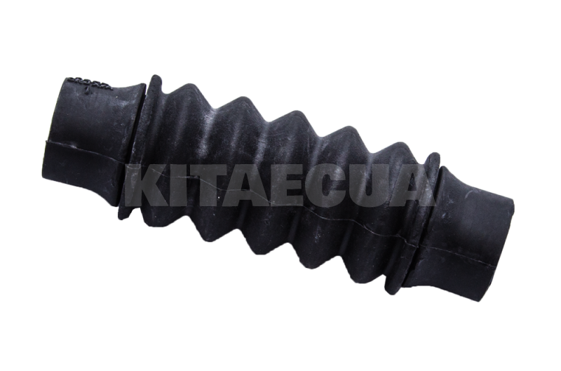 Гофра двери задней на Chery AMULET (A11-3724243)