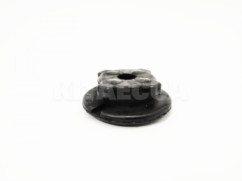 Опора амортизатора заднього нижня 1.6 KLM Autoparts на Geely MK (1014022256)
