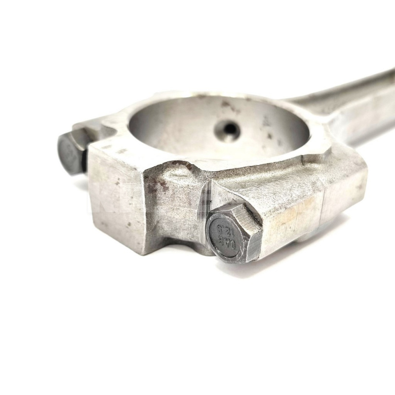 Шатун двигателя 1.6L KLM Autoparts на Chery AMULET (480-1004110) - 2
