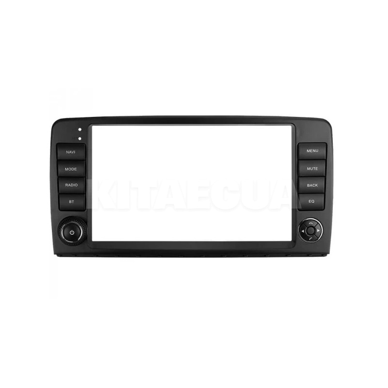 Штатна магнітола X9232 2+32 Gb 9" Mercedes Benz R-Class R320 2005-2017 button (F2)(L1) SIGMA4car (38617) - 2