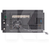 Автомагнитола 2DIN 4x50W 7" QLED дисплеем c изменяемой подсветкой Teyes (73123)