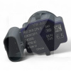 Датчик парковки передний VAG на VOLKSWAGEN ID.6 X (5WD 919 275 A)