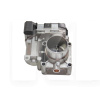 Дроссельная заслонка 1.3L 7 SEVEN PARTS на Chery JAGGI (S11-1129010)