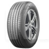Шина летняя 235/55R19 101W Alenza 001 Bridgestone (1000377085)