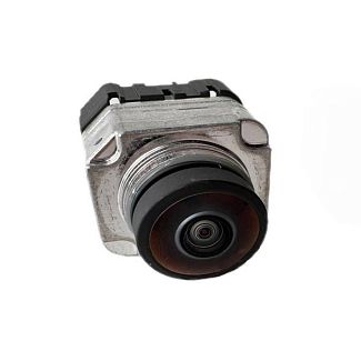 Камера заднего вида ОРИГИНАЛ