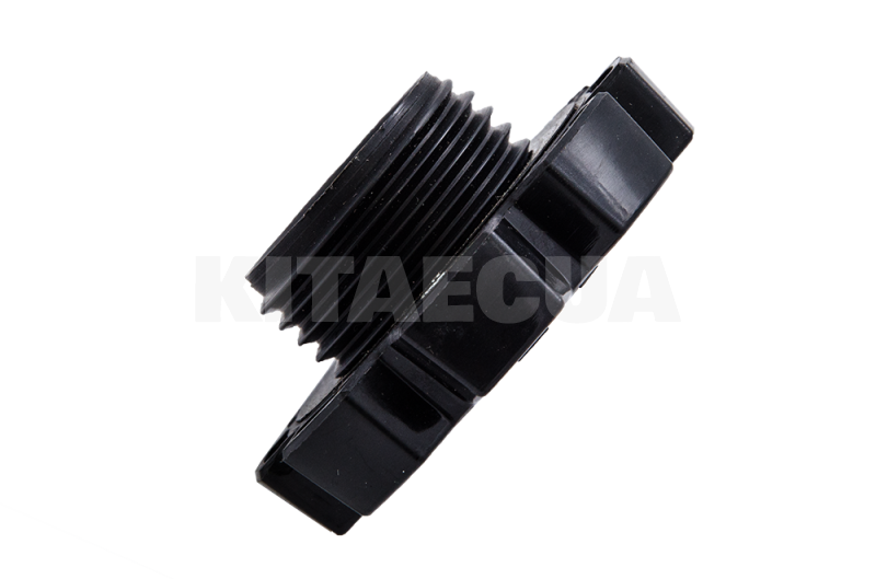 Крышка маслозаливной горловины ОРИГИНАЛ на Geely MK CROSS (E010400601) - 5