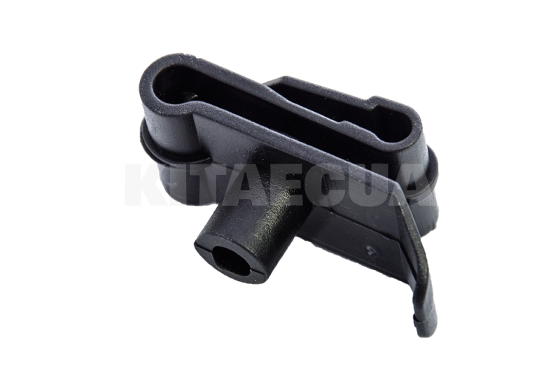 Кліп подкрыльника S - clip на Geely MK2 (1018005861) - 3