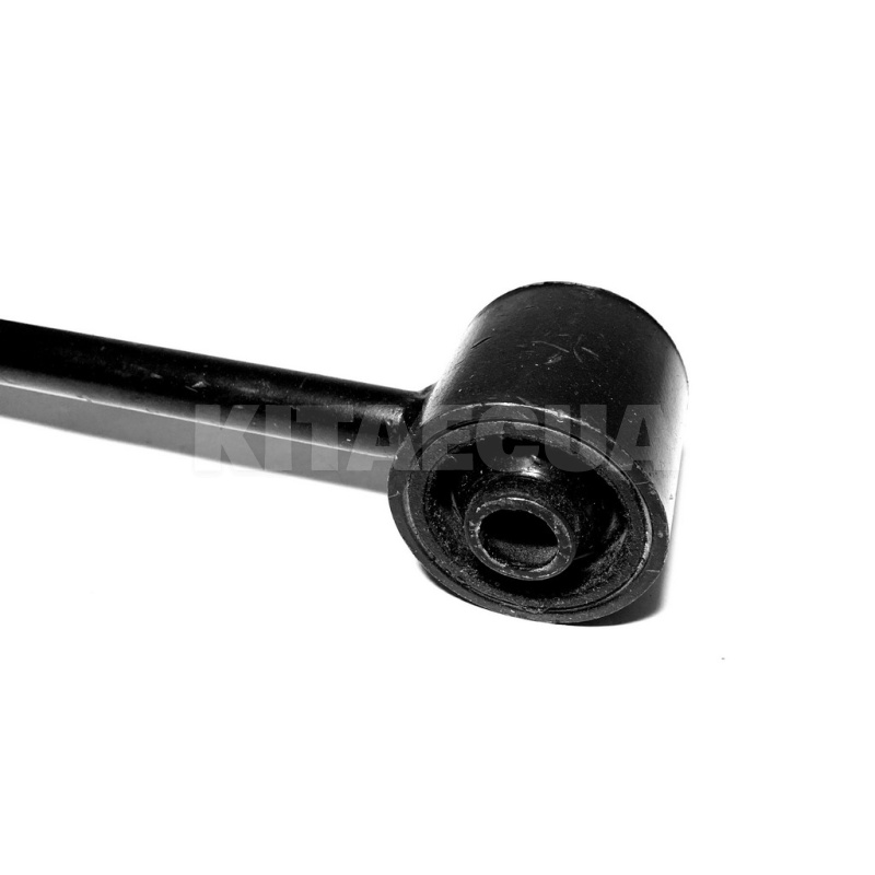 Тяга задней подвески продольная короткая KLM Autoparts на Great Wall SAFE (2917200-F00) - 2