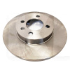 Диск тормозной передний CRB на Chery AMULET (A11-3501075)