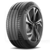 Шина летняя 235/55R19 105W XL GOE Pilot Sport 4 SUV Michelin на VOLKSWAGEN (1000415469)