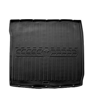 Резиновый коврик в багажник VOLVO S90 II (2016-н.в.) Stingray