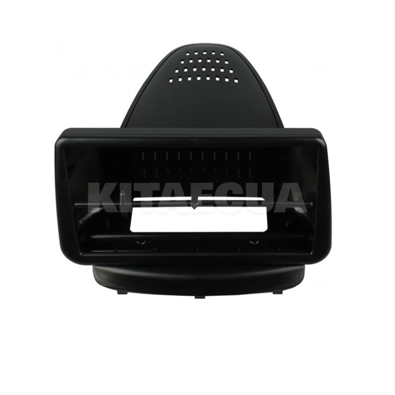 Штатная магнитола CC3 2k 4+64 Gb 9" Opel Corsa 2011 (L1) Teyes (67451) - 3