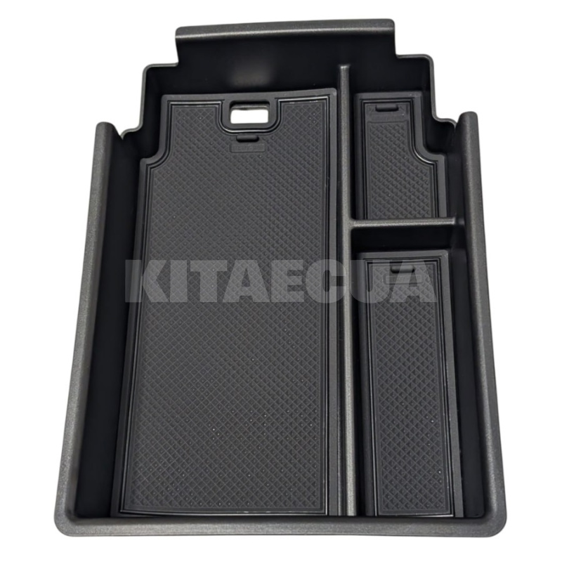 Ящик для хранения в подлокотнике (силикагелевая подушка) (YZBPSLBYD07) - 2