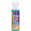 Антигель в дизтопливо 250мл Ice Proof for Diesel WYNN'S (W22710)