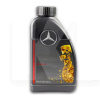 Олія трансмісійна синтетична 1л ATF MB236.15 MERCEDES-BENZ (A000989690511)