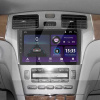 Штатна магнітола E9232 2+32 Gb 9" Lexus ES330 2001-2006 SIGMA4car (41962)