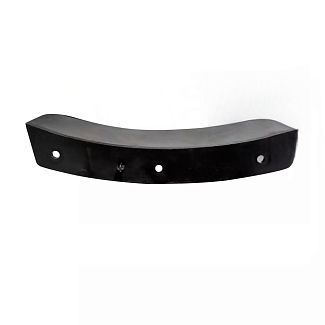 Брызговик передний левый ОРИГИНАЛ