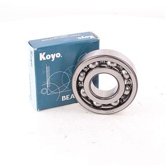 Подшипник КПП первичного вала KOYO