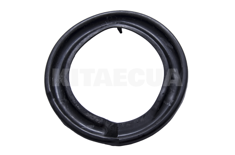 Прокладка пружины передней нижняя на Geely CK2 (1400514180) - 3