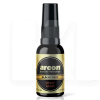 Ароматизатор "солодке золото" 30мл Perfume Black Force Sweet Gold AREON (PBL04)