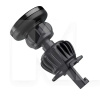 Автомобильный держатель на дефлектор Basic Pro Air Outlet Car Mount PROOVE (484040001)