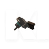 Датчик TMAP KLM Autoparts на Geely CK (1086000726)