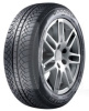 Шина зимняя 185/70R14 88T NW611 Sunny (6358)