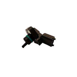 Датчик TMAP KLM Autoparts