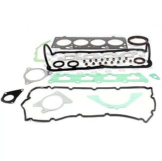 Комплект прокладок двигуна 1.5 L PREMIUM