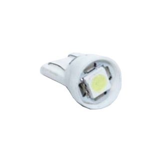 LED лампа для авто T10 Tempest