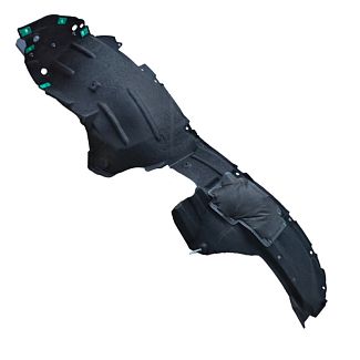 Підкрилок передній правий ОРИГИНАЛ