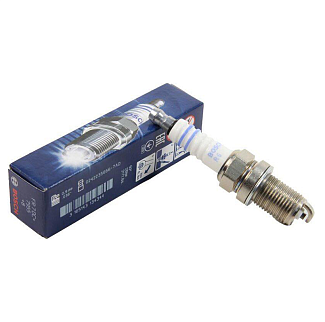 Свеча зажигания BOSCH