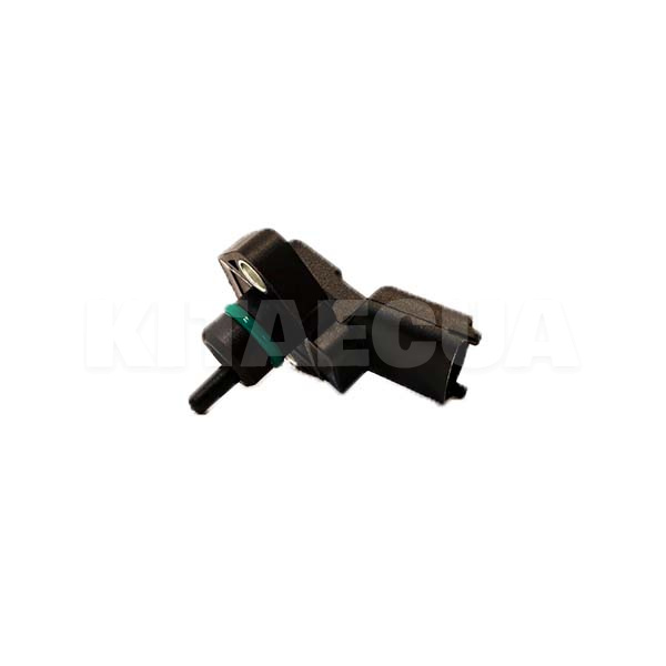 Датчик TMAP KLM Autoparts на Geely CK (1086000726)