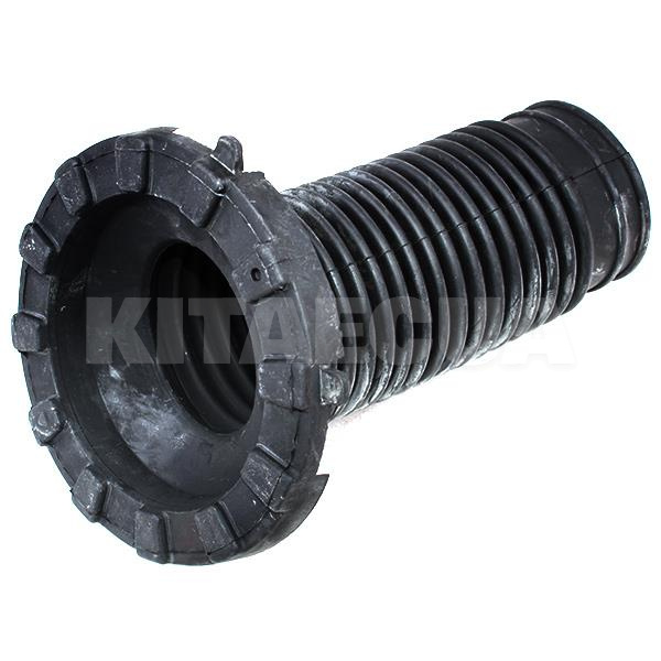 Пыльник амортизатора переднего FEBEST на BYD S6 (10133676-00) - 2