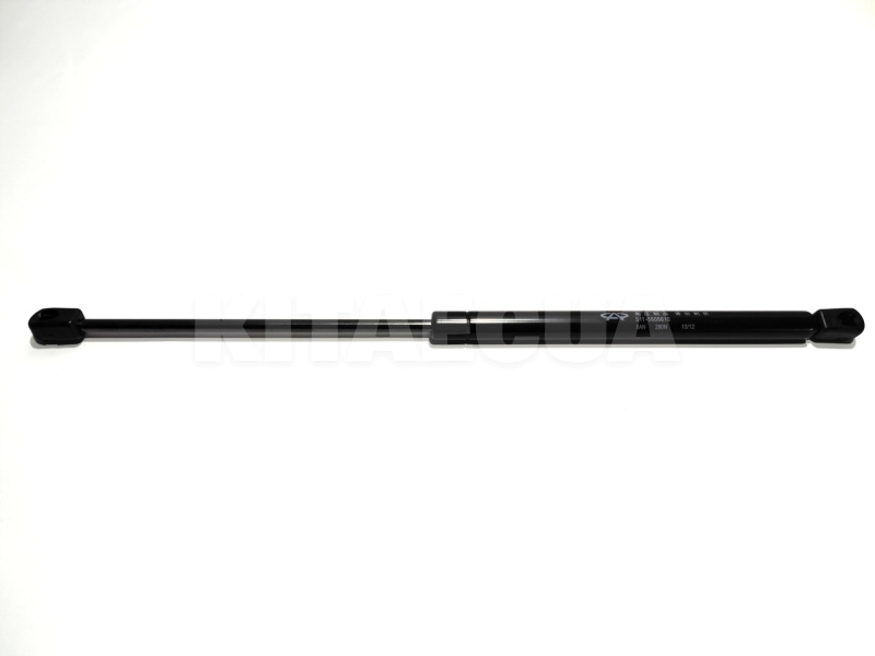 Амортизатор крышки багажника KLM Autoparts на Chery QQ (S11-5605010)