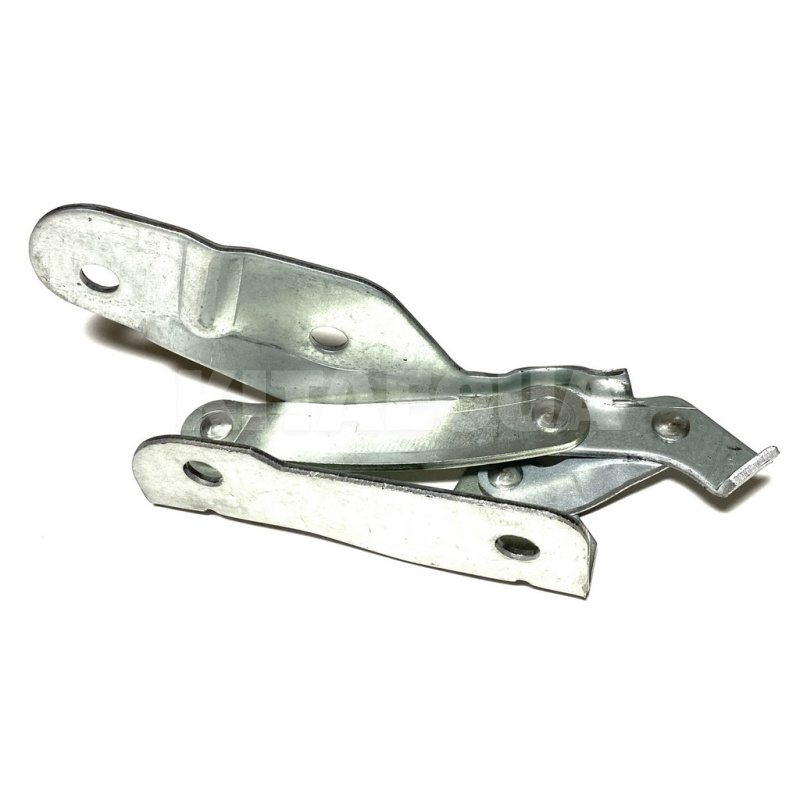 Петля капота правая KLM Autoparts на Chery JAGGI (S21-8402040-DY)