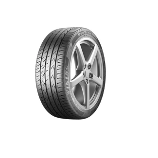 Шина летняя 255/40R20 101Y XL FR Viking