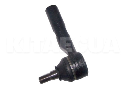 Наконечник рульової Chery Eastar на Chery M11 (M11-3401330)