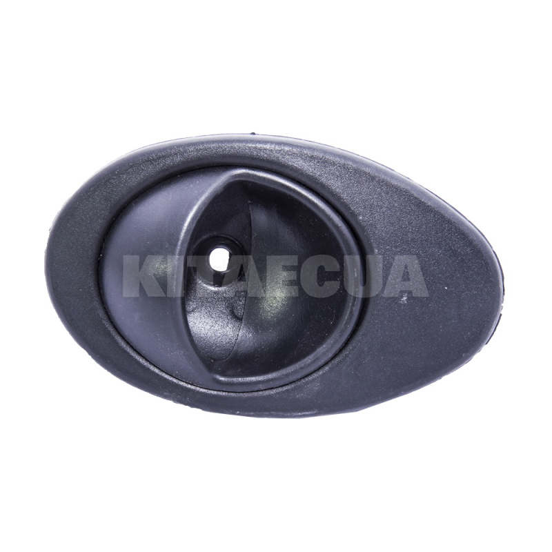 Ручка дверей внутрішня ASIAN на Chery QQ (S11-6105120)