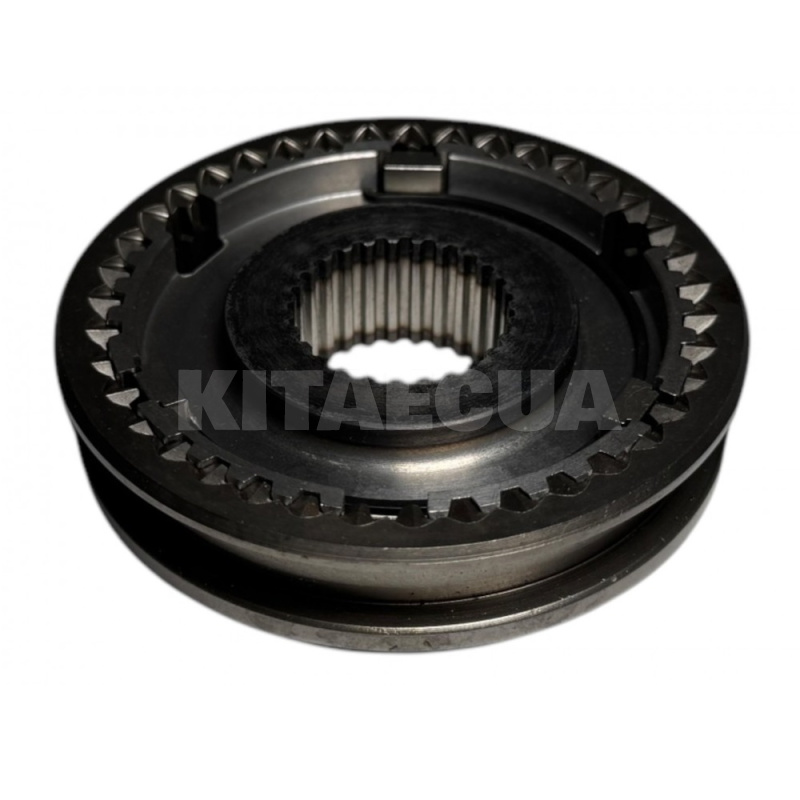 Синхронизатор 5-й передачи KLM Autoparts (3170107005) - 2