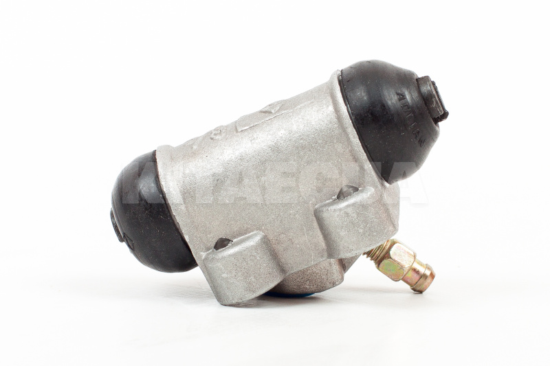 Цилиндр тормозной рабочий задний правый (ABS) FITSHI на Geely CK (3502140005)